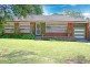 133 St Johns Road, Bradbury NSW 2560
