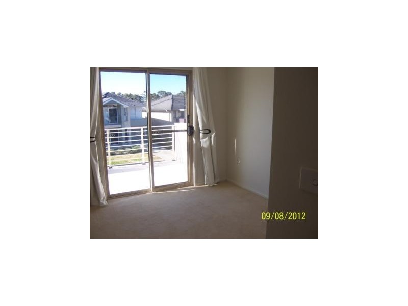 36 Carlton Road, Campbelltown NSW 2560