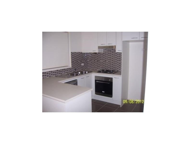 36 Carlton Road, Campbelltown NSW 2560