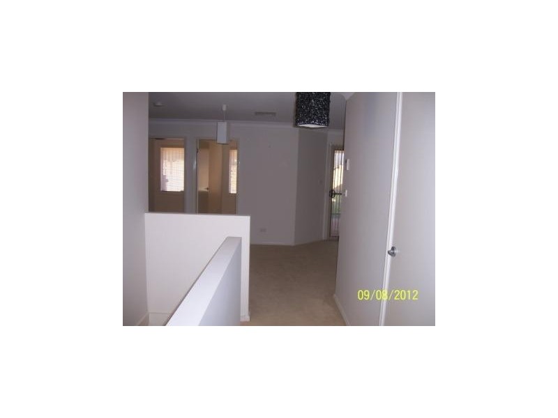 36 Carlton Road, Campbelltown NSW 2560