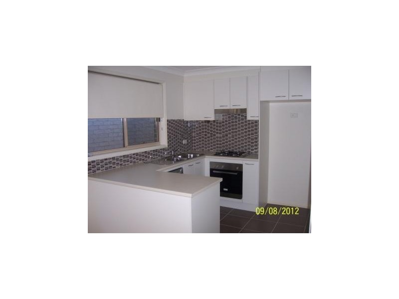 36 Carlton Road, Campbelltown NSW 2560