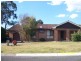 4 Boobook Place, Ingleburn NSW 2565