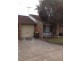 16/16 Bensley Road, Macquarie Fields NSW 2564