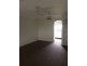 16/16 Bensley Road, Macquarie Fields NSW 2564