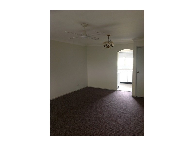 16/16 Bensley Road, Macquarie Fields NSW 2564