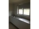 16/16 Bensley Road, Macquarie Fields NSW 2564