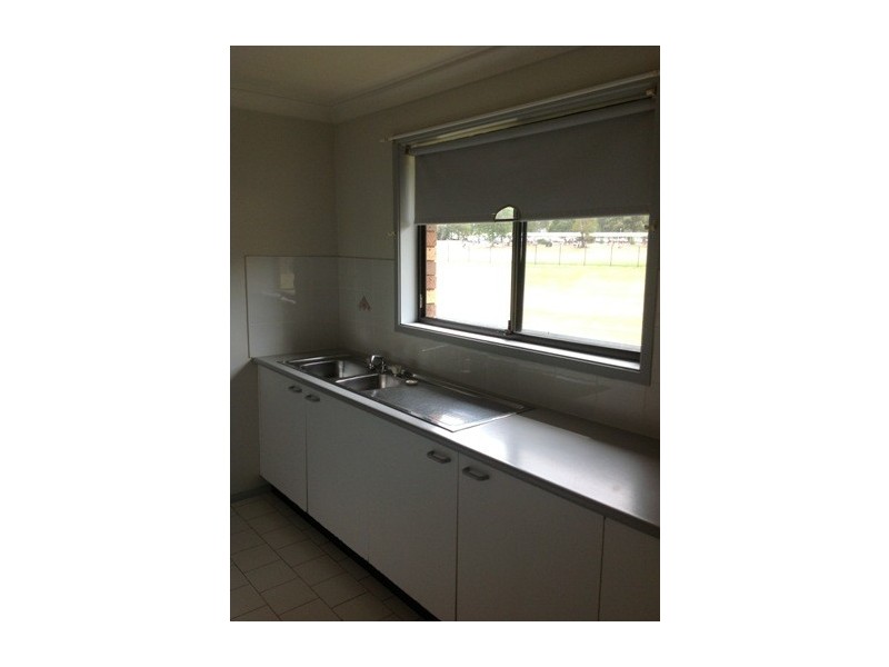 16/16 Bensley Road, Macquarie Fields NSW 2564