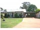 17 Matthews Square, Ingleburn NSW 2565