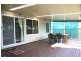 17 Matthews Square, Ingleburn NSW 2565