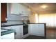 17 Matthews Square, Ingleburn NSW 2565