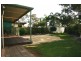 17 Matthews Square, Ingleburn NSW 2565