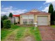 10 Gardiner Street, Minto NSW 2566