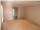 10 Gardiner Street, Minto NSW 2566