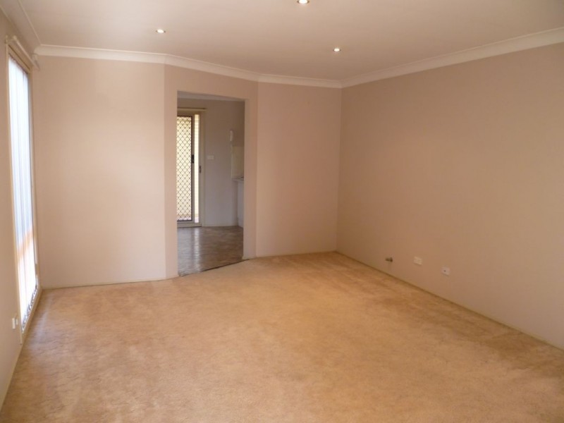 10 Gardiner Street, Minto NSW 2566