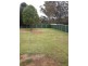 8 Baldwin Avenue, Glenfield NSW 2167