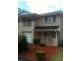 7/16 Cadogan Road, Macquarie Fields NSW 2564