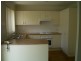 7/16 Cadogan Road, Macquarie Fields NSW 2564