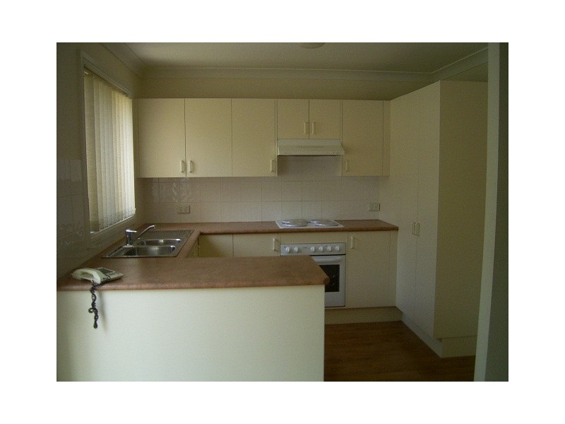 7/16 Cadogan Road, Macquarie Fields NSW 2564