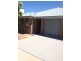 3 Burton Avenue, Ingleburn NSW 2565
