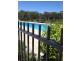 3 Burton Avenue, Ingleburn NSW 2565