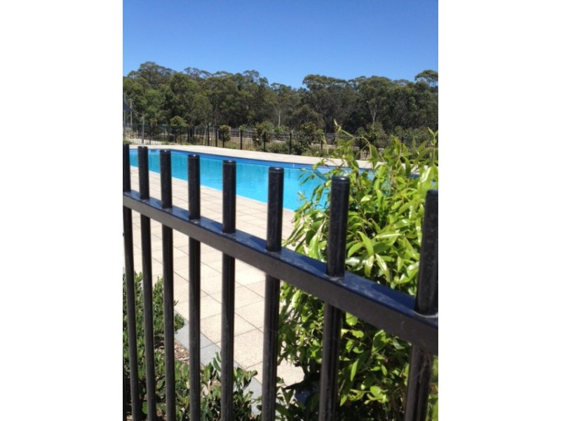 3 Burton Avenue, Ingleburn NSW 2565