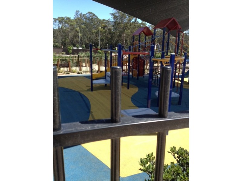 3 Burton Avenue, Ingleburn NSW 2565
