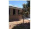 3 Burton Avenue, Ingleburn NSW 2565