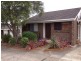 8/16 Bensley Road, Macquarie Fields NSW 2564