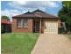 41A Lantana Street, Macquarie Fields NSW 2564