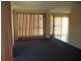 41A Lantana Street, Macquarie Fields NSW 2564