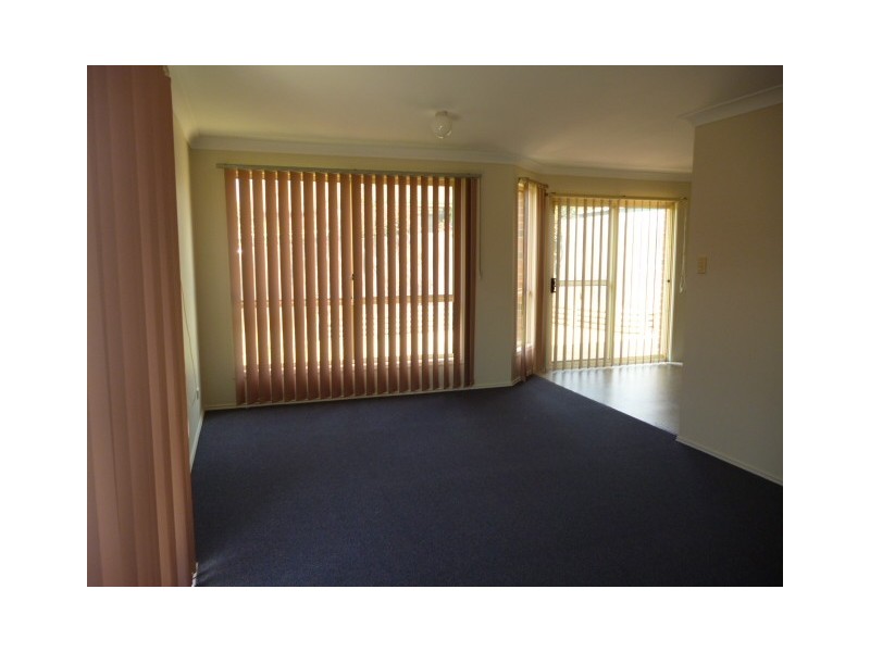 41A Lantana Street, Macquarie Fields NSW 2564