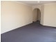 41A Lantana Street, Macquarie Fields NSW 2564