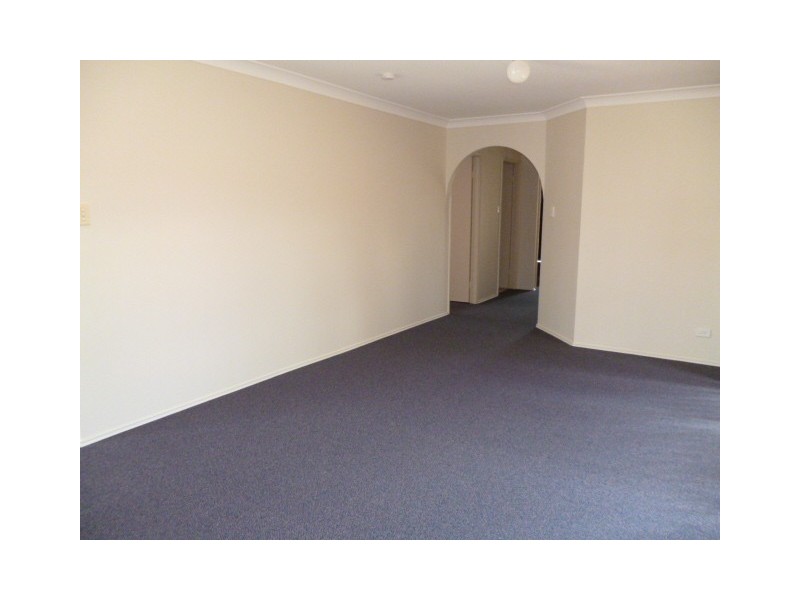41A Lantana Street, Macquarie Fields NSW 2564