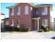 1/42-44 Macquarie Road, Ingleburn NSW 2565