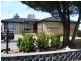 1 Owen Stanley Road, Glenfield NSW 2167