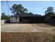 1 Owen Stanley Road, Glenfield NSW 2167