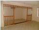 1 Owen Stanley Road, Glenfield NSW 2167