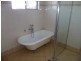 1 Owen Stanley Road, Glenfield NSW 2167