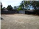 1 Owen Stanley Road, Glenfield NSW 2167