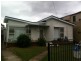 16 Aubrey Street, Ingleburn NSW 2565