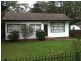 35 Durham street, Minto NSW 2566
