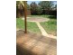 35 Durham street, Minto NSW 2566