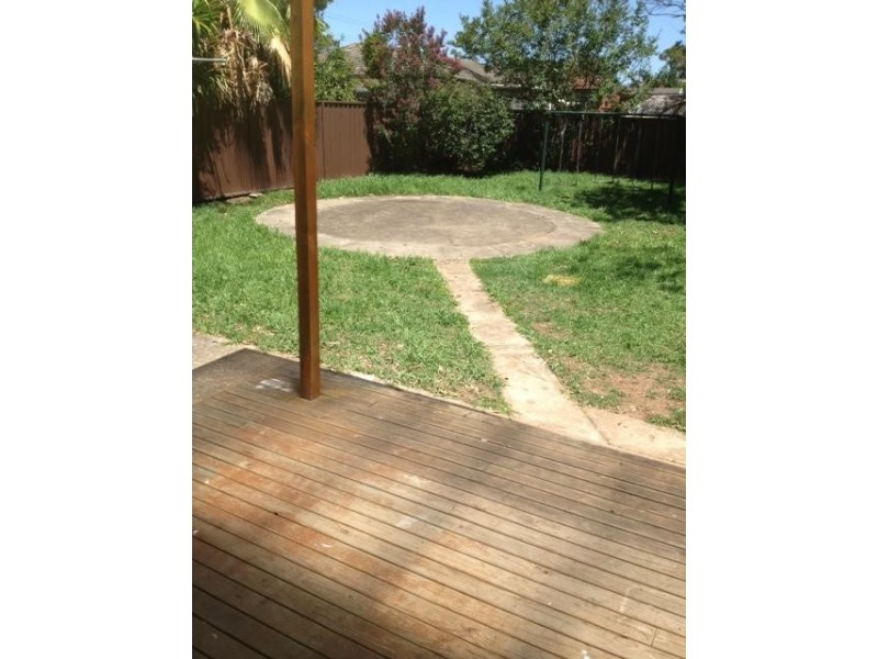 35 Durham street, Minto NSW 2566