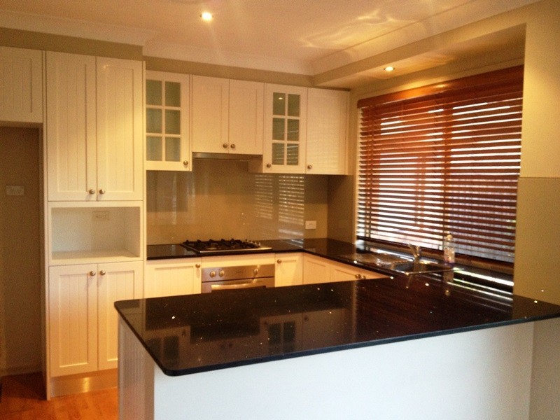 5 Tindal Way, Mount Annan NSW 2567