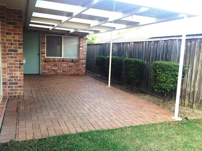 5 Tindal Way, Mount Annan NSW 2567