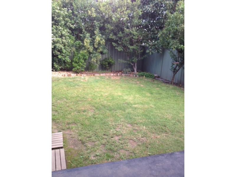 3/122 Ingleburn Road, Ingleburn NSW 2565