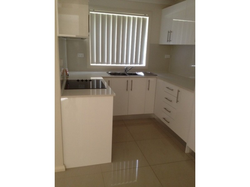 3/122 Ingleburn Road, Ingleburn NSW 2565