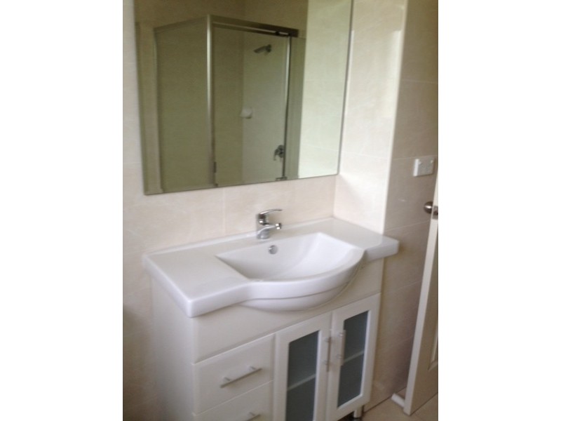 3/122 Ingleburn Road, Ingleburn NSW 2565