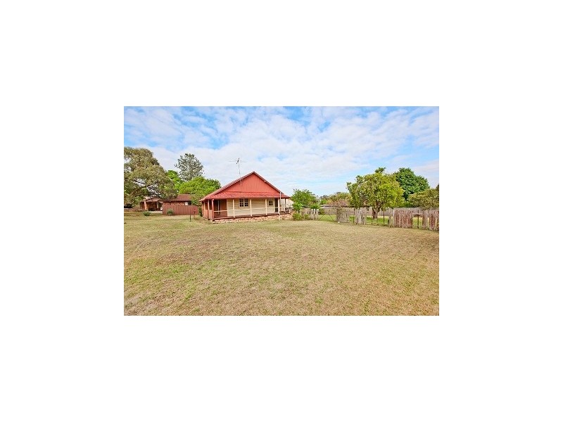 75 Waminda Ave, Campbelltown NSW 2560