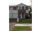 47 Sovereign Circuit, Glenfield NSW 2167